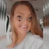 Tabby Lynn - @tabbylynn02 - TikTok