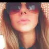 Tabby Lynn - @tabbylynn0319 - TikTok