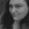 Tabby Lynn - @tabby_lynn82 - TikTok