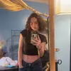 TABBY LYNN💃 - @tabby.lynnn - TikTok