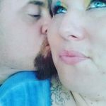 Tabby Lynn - @tabby.lynn.779857 - Instagram