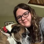 Tabby Lynn - @lynntabby07 - Instagram