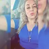 Tabby Lynn - @tabbylynn84 - TikTok