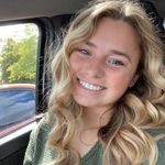 @tabby_lynn_barcus - Instagram
