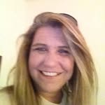 Tabby Lynn Chambers-Hayes - @chambershayes - Instagram
