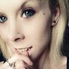 Tabby Lynn - @tabby.lynn4 - TikTok