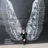 Tabby Lynn - @tabbylynn36 - TikTok