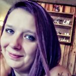 Tabby Lynn Noble - @nobletabby - Instagram