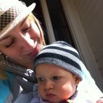 tabby_lynn_perrone - @tabby_lynn_perrone - Instagram