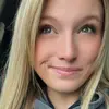 TabbyLynn132 - @tabbylynn132 - TikTok