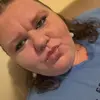 TabbyLynn88 - @tabbylynn882 - TikTok