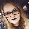 Tabbylynn - @tabithawheeler22 - TikTok