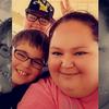 tabbylynn - @tabbylynn0911 - TikTok