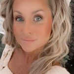 Tabetha PettitHawkins - @tabbylynn.jmp - Instagram