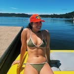 Tabitha Bond - @tabbylynnbond - Instagram