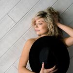 Montana Boudoir - Tabby Miller - @loveyourselfboudoir.mt - Instagram
