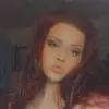 Tabby245 - @tabby245miller - TikTok