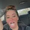 Tabby Miller52 - @tabbymiller52 - TikTok