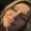 tabby_Miller56 - @tabby_miller56 - TikTok