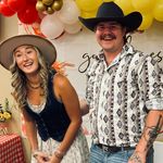 Tabby Miller - @tabbymiller23 - Instagram