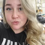 Tabby Miller - Facebook