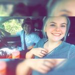 Tabby Miller - @tabby.miller22 - Instagram