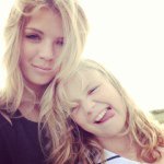 Tabby Miller - @tabbymiller_ - Instagram
