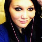 Tabby Miller - @rebelchild55k9 - Instagram