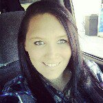 tabby miller - @tabby_jeremy55 - Instagram