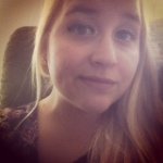 Tabby Miller - @tabbysue92 - Instagram
