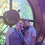 Tabby Miller - Facebook
