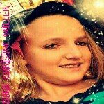 Tabby Miller - @kitty105 - Instagram