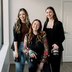 Tabby Miller - @tabbymillerphotography - Instagram