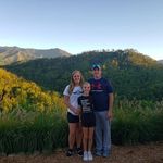 Tabby Miller - @tabbymiller10 - Instagram