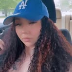 Tabby Miller - Facebook