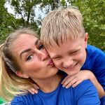 Tabby Miller - @tabathamiller - Instagram