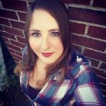 Tabby Miller - @missen_chick - Instagram