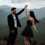 Tabby Miller - @tabbymill - Instagram