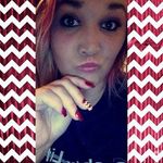 tabby miller - @tabbs_93 - Instagram