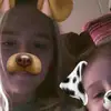 Tabby Miller - @tabbymiller - TikTok
