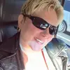 Tabby Miller - @tabbymiller77 - TikTok
