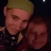 Tabby Miller - @tabbymiller4 - TikTok