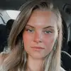 Tabby Miller - @tabbymiller5 - TikTok