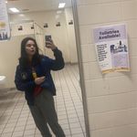Tabby Miller!! - @spamssfromtab - Instagram