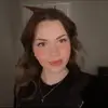 Tabby Miller - @tabbymiller02 - TikTok