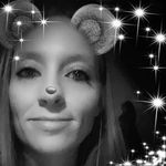 Tabby Miller - @tabby.miller.100 - Instagram