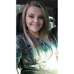 Tabby Miller - @tabbyleanne_22 - Instagram