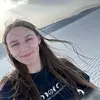 Tabby Miller - @tabbymiller6 - TikTok