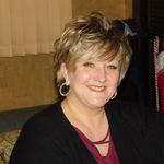 Tabby Nelson-Miller - @tabbysings4u - Instagram