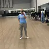 #tabbyM. - @tabbymiller8800 - TikTok